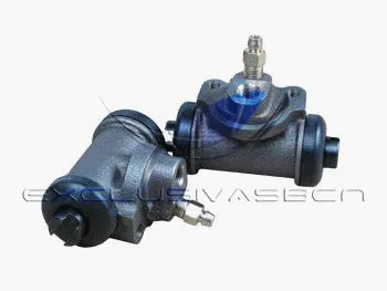 Wheel Brake Cylinder (MWC-2997L)
