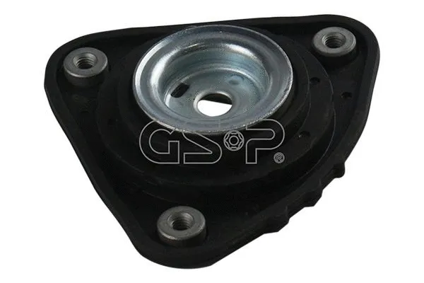 Suspension Strut Support Mount (GSP-511700)