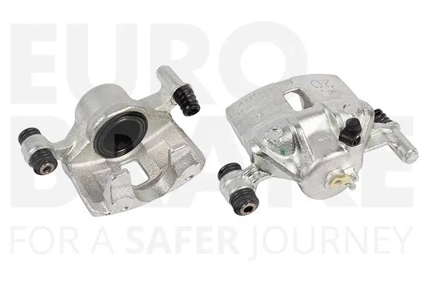 Brake Caliper (EUB-1213468)