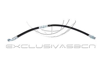 Holding Bracket, brake hose (MBH-2719)