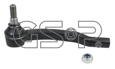 Tie Rod End (GSP-S070091)