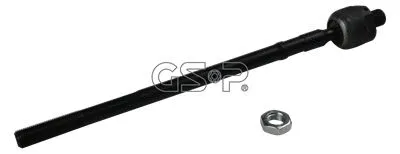 Inner Tie Rod (GSP-S030118)