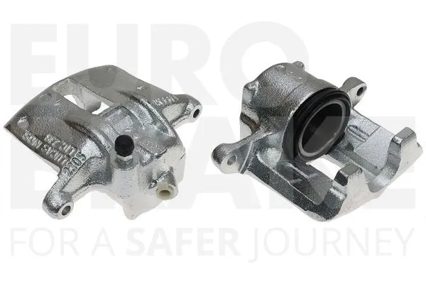 Brake Caliper (EUB-1214305)
