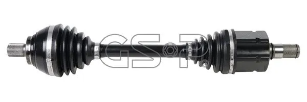 Drive Shaft (GSP-202351OL)