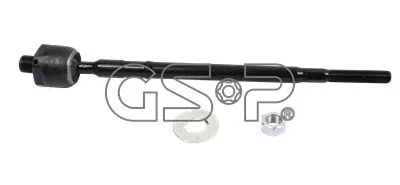 Inner Tie Rod (GSP-S030468)