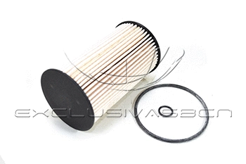 Fuel Filter (MFF-3E32)