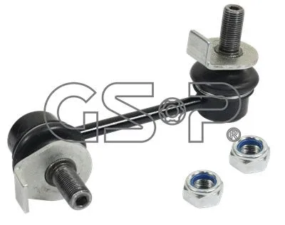 Link/Coupling Rod, stabiliser bar (GSP-S050985)