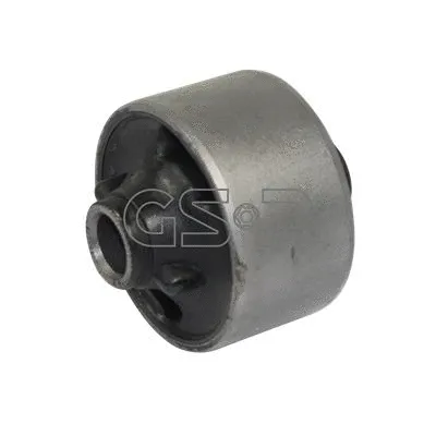 Mounting, control/trailing arm (GSP-514296)