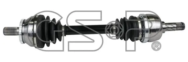 Drive Shaft (GSP-262046)