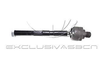 Inner Tie Rod (MRE-8K12)