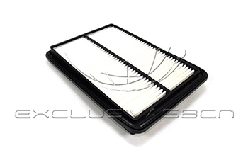 Air Filter (MAF-3149)