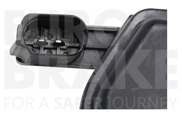 Brake Caliper (EUB-12199153)