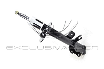 Shock Absorber (MSH-7W024)