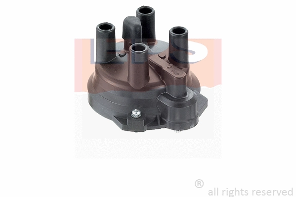 Distributor Cap (EPS-1331 138)
