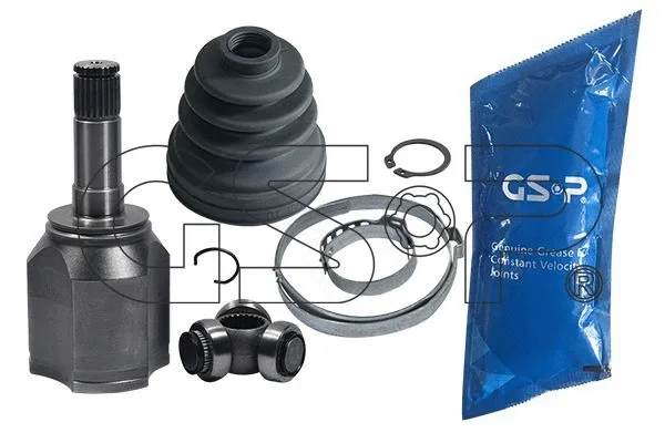 Joint Kit, drive shaft (GSP-699008)