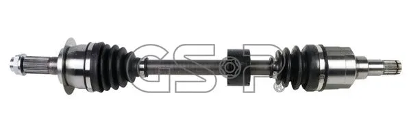 Drive Shaft (GSP-202536)
