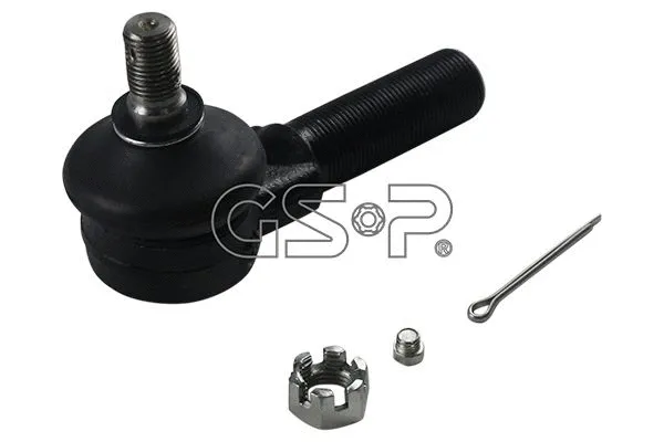 Tie Rod End (GSP-S070670)