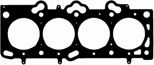Gasket, cylinder head (CH2551)
