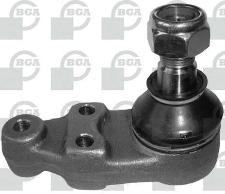Ball Joint (SJ2306)