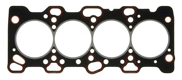 Gasket, cylinder head (CH6544)