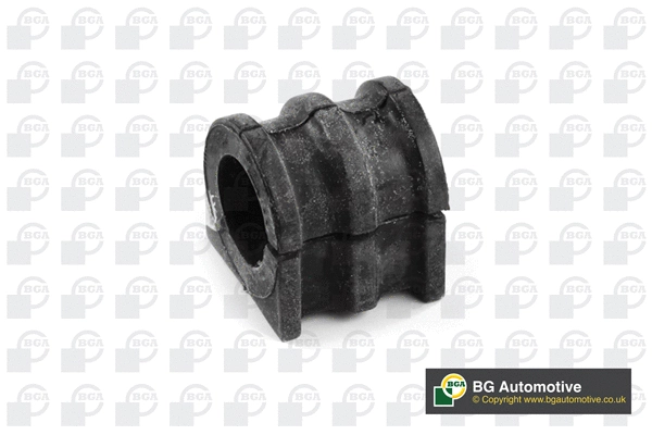 Mounting, stabiliser bar (BU7357)