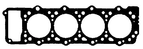 Gasket, cylinder head (CH7307)