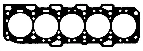 Gasket, cylinder head (CH7345)