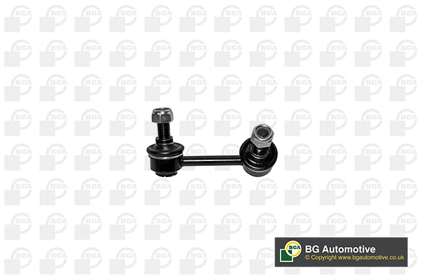 Link/Coupling Rod, stabiliser bar (LS3604)