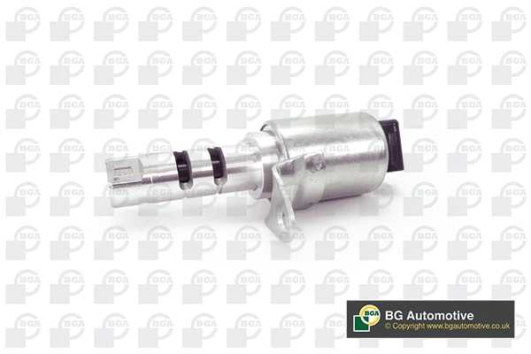 Control Valve, camshaft adjustment (OCV4201)