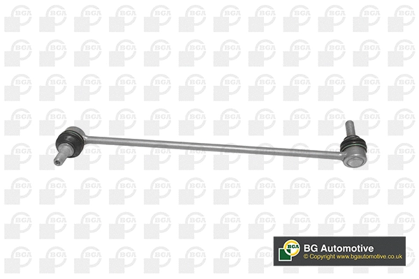 Link/Coupling Rod, stabiliser bar (LS5657)