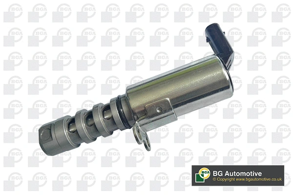 Control Valve, camshaft adjustment (OCV0110)
