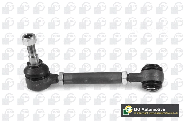 Tie Rod End (SR0164)