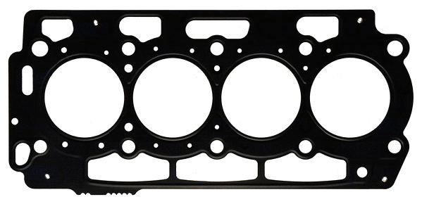 Gasket, cylinder head (CH1504D)