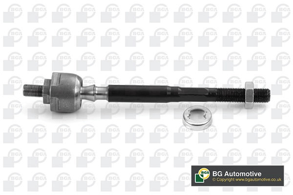Inner Tie Rod (SR2568)