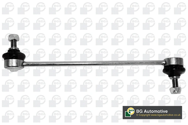 Link/Coupling Rod, stabiliser bar (LS1503)
