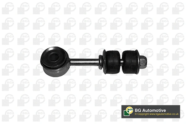 Link/Coupling Rod, stabiliser bar (LS1401)