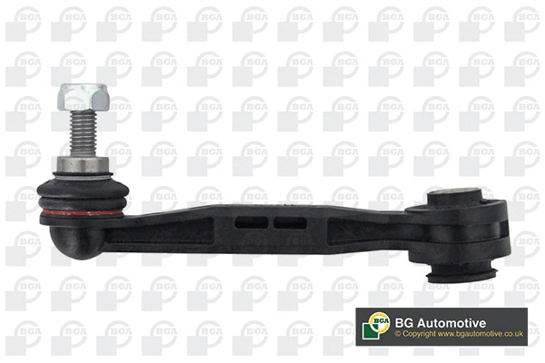 Link/Coupling Rod, stabiliser bar (LS0915)