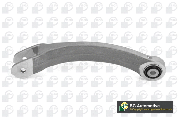 Control/Trailing Arm, wheel suspension (TRC2235)