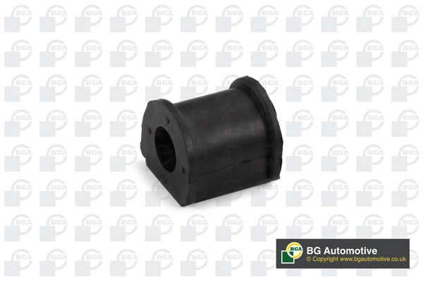 Mounting, stabiliser bar (BU3203)