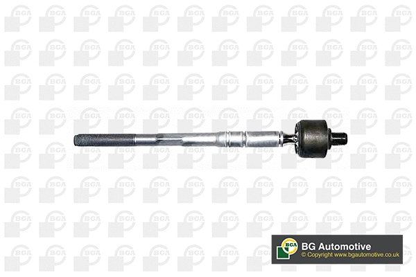 Inner Tie Rod (SR1418)