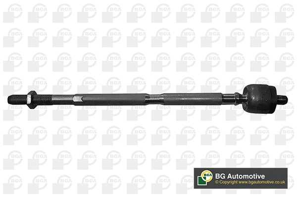 Inner Tie Rod (SR7345)