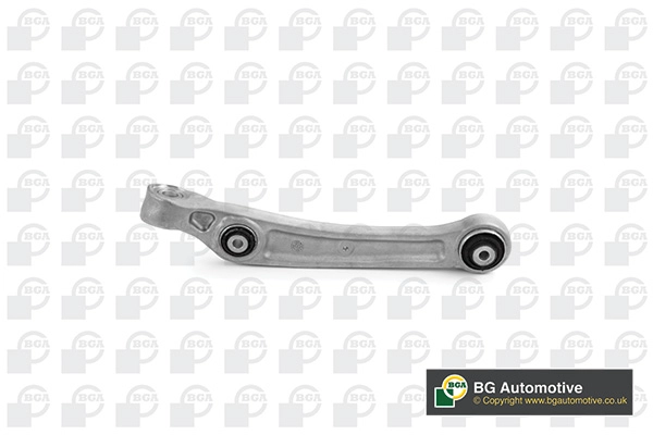 Control/Trailing Arm, wheel suspension (TRC01003)