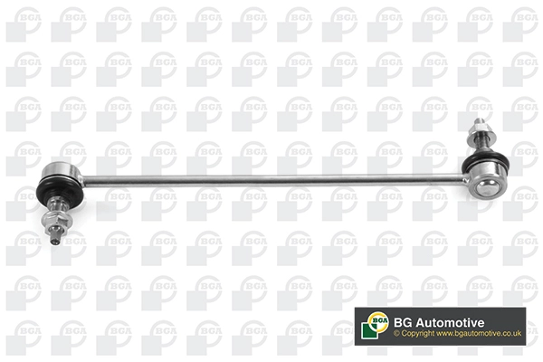 Link/Coupling Rod, stabiliser bar (LS3645)