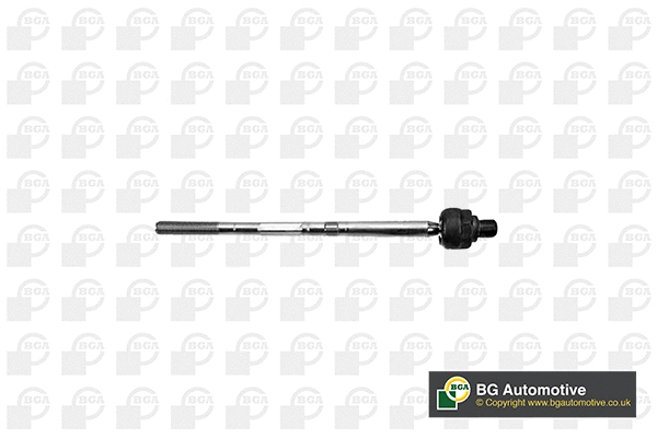 Inner Tie Rod (SR9523)
