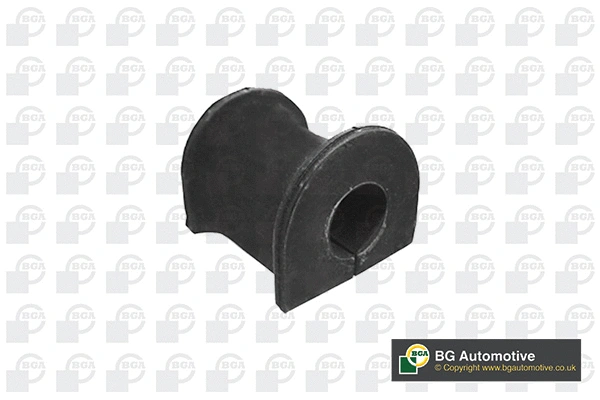 Mounting, stabiliser bar (BU9614)