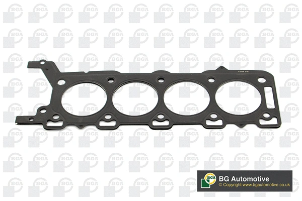 Gasket, cylinder head (CH4201)
