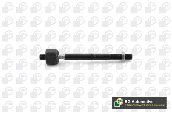 Inner Tie Rod (SR9688)