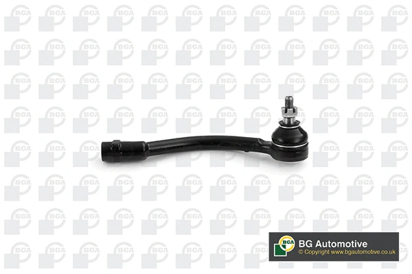 Tie Rod End (SR2748)