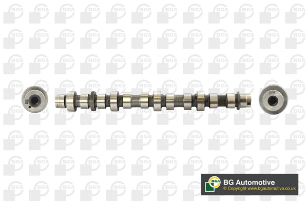 Camshaft (CS3554)