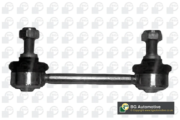 Link/Coupling Rod, stabiliser bar (LS2308)